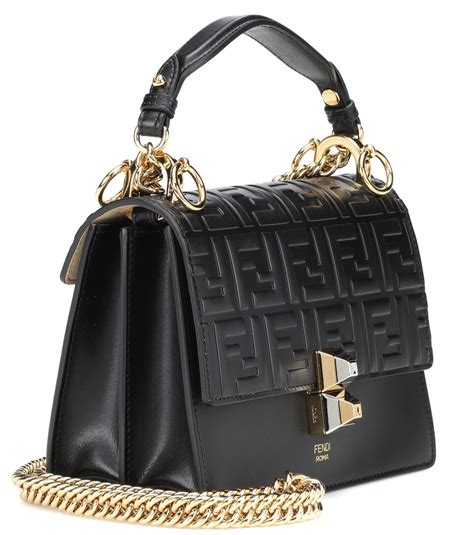 fendi kan i bag price|fendi shoulder bags for women.